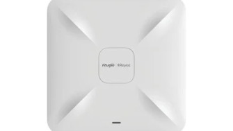 Ruijie RG-RAP2200(F): Punto de acceso wifi 5 Reseña [2023]