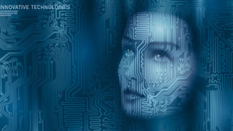 Los amplificadores de señal celular móvil y la Inteligencia Artificial