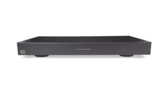 VSSL: A3X Amplificador 3 zonas. El manual definitivo