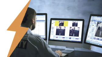 ¿Conoces la licencia de software de monitoreo de alarmas?: accede a 5 ventajas de suscripción