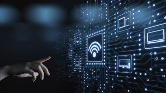 Solución WISP/6 GHz: lo más nuevo del 2023