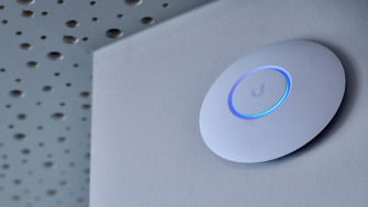 Unifi: Todo lo que necesitas saber [Actualizada 2023]