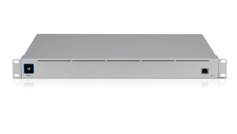 Unifi: Redundant Power System (USP-RPS) Unboxing [Actualizada]