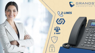 ¿Qué es VoIP y para qué sirve?