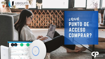 ¿Cuál punto de acceso comprar 2023?