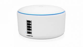 UNIFI DREAM MACHINE: Todo lo que necesitas saber [2023]