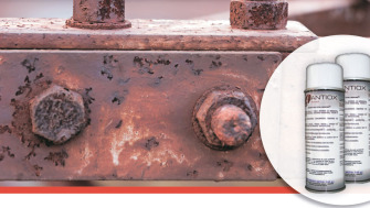 ¿Conoces el par galvánico?: aprende a evitar su efecto en tus conexiones de metal