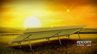 Módulos solares con garantía: saca mayor provecho a tu inversión en energía solar