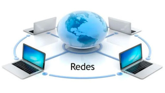 Red en Capa 3: conoce porque es clave para una conectividad más eficiente
