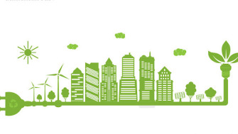 Energía renovable como una alternativa sustentable para el futuro: ¿Compartes esta idea?