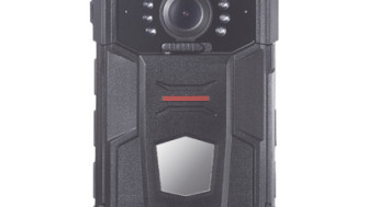 Hikvision DS-MH2311/32G/GLE Body Camera Portátil Reseña