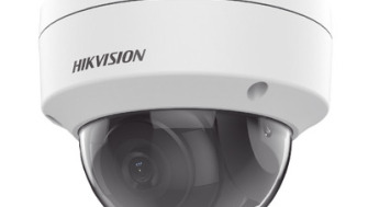Hikvision DS-2CD2143G2I(S) Domo IP 4 Megapixel. Especificaciones Técnicas