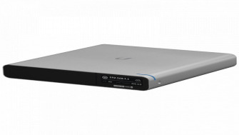 Unifi: Cloud Key. Reseña y especificaciones técnicas [2023]
