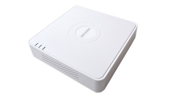 Hikvision: DS-7108HGHI-K1(S) DVR 2 Megapíxel (1080P) Especificaciones Técnicas