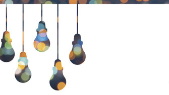 ¿Por qué optar por la luz LED en lugar de la tradicional?