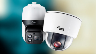 Cámaras PTZ para maximizar tu seguridad: herramienta clave para disfrutar de una videovigilancia de alta calidad