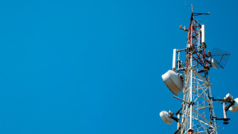 ¿Conoces todos los permisos que necesitas para poder instalar Torres en México?