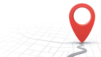 El poder de la geolocalización en tus manos, con la novedosa solución GPS