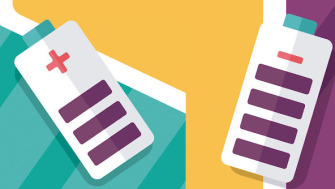 ¿Baterías de Litio vs de AGM?: conoce las ventajas competitivas para tus sistemas solares y como respaldo