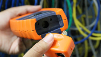 OTDR: la mejor forma de minimizar el efecto de zona muerta mientras mides la fibra óptica