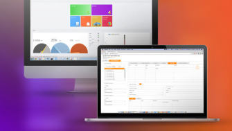 Securithor: el software de alto rendimiento para sistemas de seguridad, anti intrusión e incendio, ideal para el sector privado
