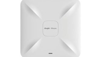 Ruijie RG-RAP2200(E): Punto de acceso Wi-Fi 5.Características [2023]