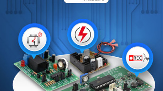 ¿Buscas innovación y simplicidad en tus sistema de seguridad y automatización de Proyectos?: ahora podrás acceder a soluciones personalizadas y a tu medida