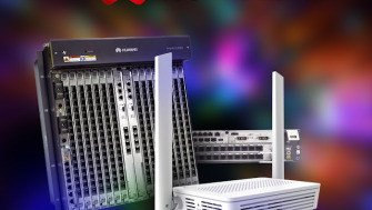 Transforma tu ISP con GPON: mayor confiabilidad y velocidad superior garantizada