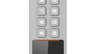 Disfruta desde cualquier navegador o App tu control de acceso total Nube.