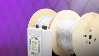 Explora las nuevas soluciones de protección perimetral con los líderes del mercado