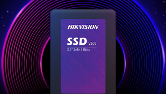 Disco SSD: la mejor herramienta para optimizar el rendimiento, fiabilidad y seguridad de tu sistema de videovigilancia