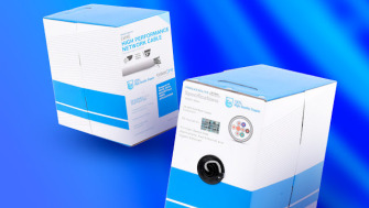 Optimiza tus conexiones con la garantía, excelencia y eficiencia que mereces