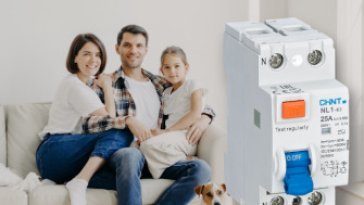 Fusibles Vs Interruptores termo magnéticos: la solución ideal para proteger los circuitos eléctricos