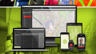 Radios PoC: una revolución en marcha para explorar las conexiones y colaboraciones de las empresas en tiempo real