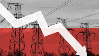 Reguladores de Voltaje EPCOM Powerline: conoce la importancia de proteger y optimizar los equipos electrónicos