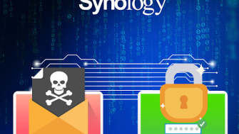Ransomware: protege tus datos de las amenazas cibernéticas
