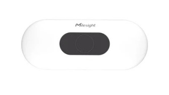 MILESIGHT VS133915M Contador de flujo de personas. Reseña