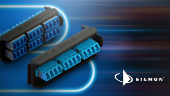 Conoce la mejor la tecnología innovadora de los nuevos sistemas de cableado estructurado de fibra óptica de alta densidad