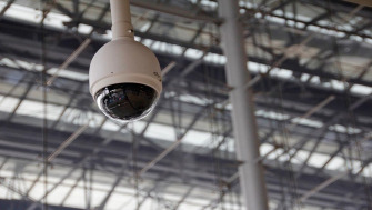 EZVIZ C2C Cámara de Seguridad: Reseña y especificaciones técnicas