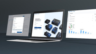 Rastreadores vehiculares remoto: ideales para optimizar la programación y actualización  de tu flotilla