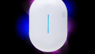 Redes con soluciones Wifi y Switches PoE que están revolucionando el mercado mexicano