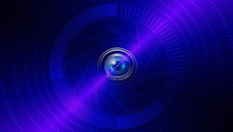 EZVIZ C3X/C3W: Reseña Técnica y comparativa [Actualizada 2023]