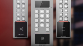 Novedosas soluciones en el control de acceso en diversos entornos que están revolucionando la seguridad electrónica