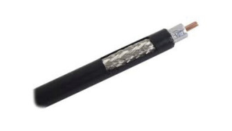 LINKEDPRO BY EPCOM: LP-600/1000 Carrete de 305m D. Detalles