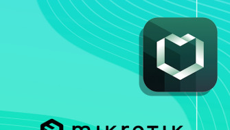 Conoce las características y funciones mejoradas del sistema operativo RouterOS 712 y disfruta de más eficiencia y seguridad gestionando tus redes