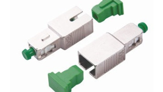LINKEDPRO BY EPCOM LP-FOAD-6110 Atenuador Óptico. Reseña