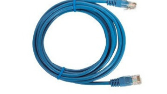 LINKEDPRO BY EPCOM: LP-UT6-200-BU Cable de Parcheo UTP Cat6 - 2 m. Características