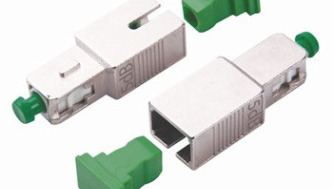 LINKEDPRO BY EPCOM: LP-FOAD-6105 Atenuador Óptico. Especificaciones