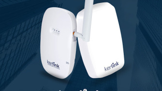 IoT y Tarjetas SIM de Datos para una conectividad fluida y sin interrupciones con tecnología innovadora