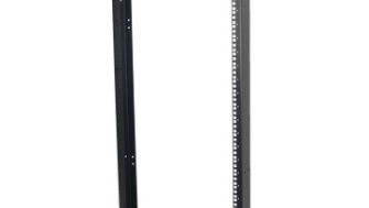 LINKEDPRO BY EPCOM: EIRL-5524 Rack de 2 Postes. Características